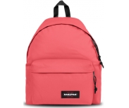 Eastpak Mochila Padded Pak'r®